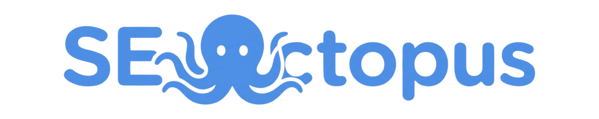 SEOctopus