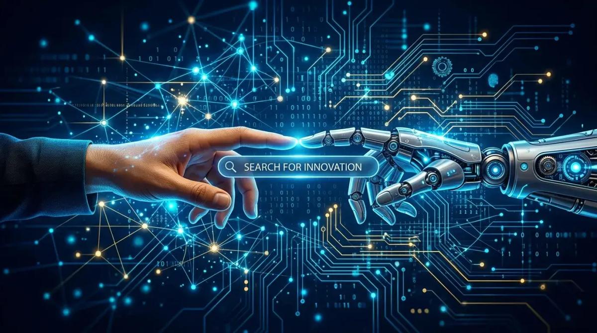 AI and SEO: How Artificial Intelligence is Changing Search (2026)