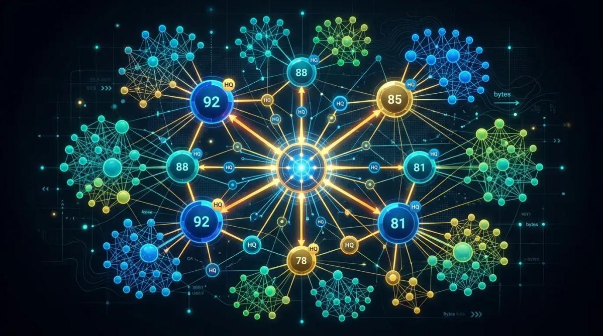 Backlink Analysis and Link Building Guide: Build Authority the Right Way (2026)