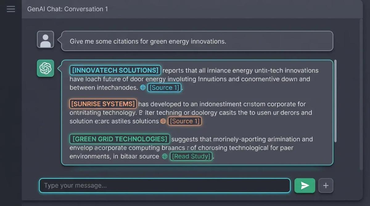 ChatGPT SEO: How to Rank in AI Search Engines — The Complete Guide (2026)