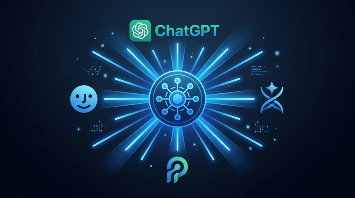 What is GEO? A Guide to Generative Engine Optimization (2026)