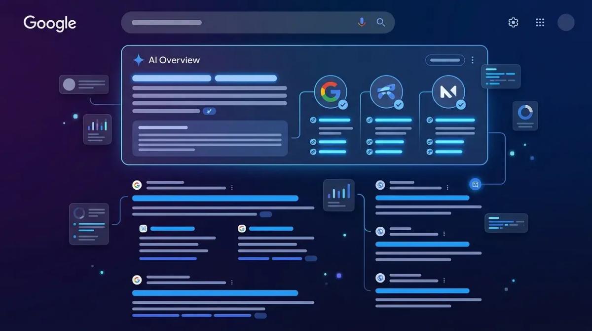 Google AI Overviews Strategy and SEO Impact: Comprehensive 2026 Guide