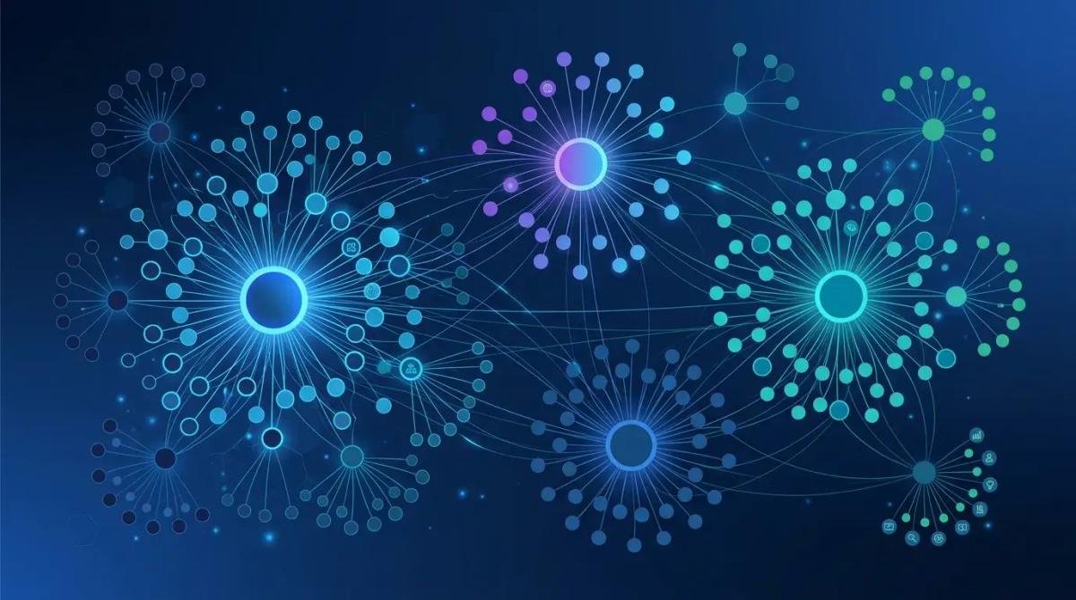 Topical Authority: The Definitive Guide to Building Topic Expertise for SEO (2026)