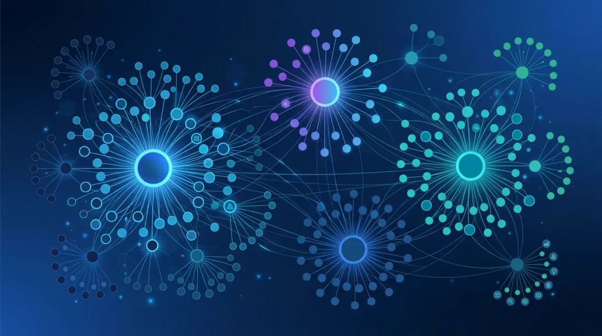 Topical authority konu kumesi — birbirine bagli konular ve pillar sayfalar